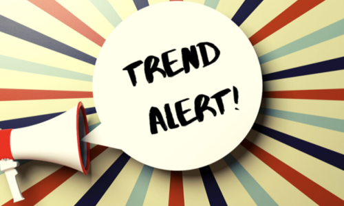 5 Strategies to Stay Ahead of Social Media and Advertising Trends